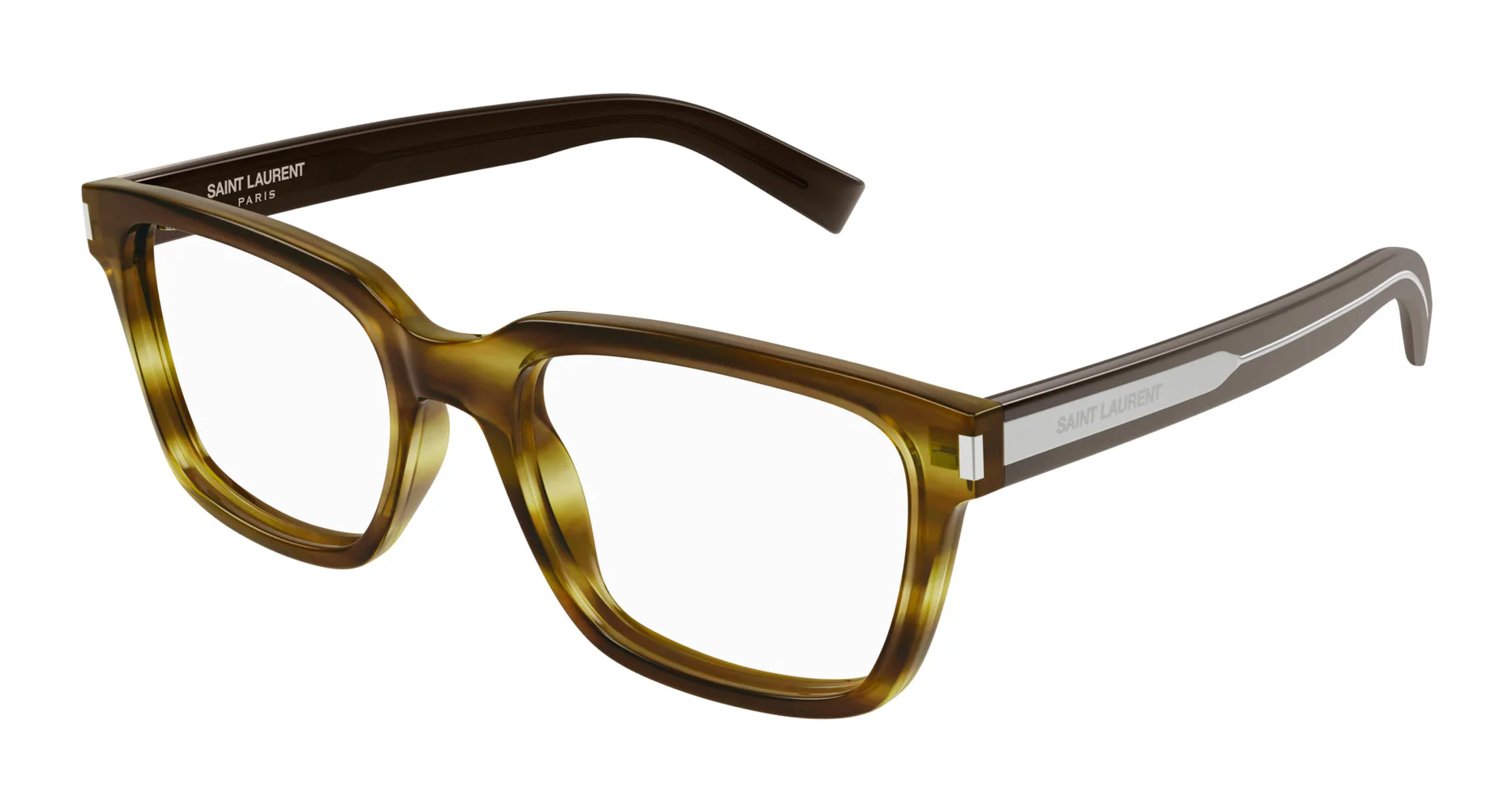 Saint Laurent SL 621 - Image 12