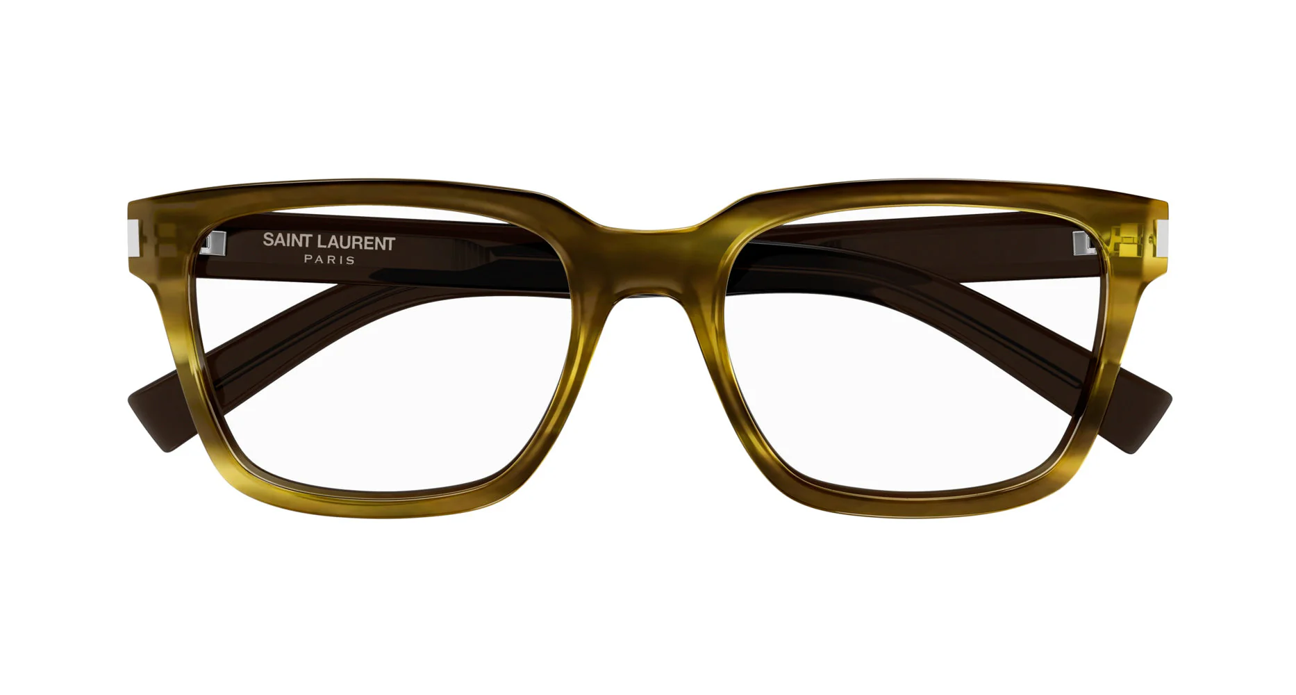 Saint Laurent SL 621 - Image 13