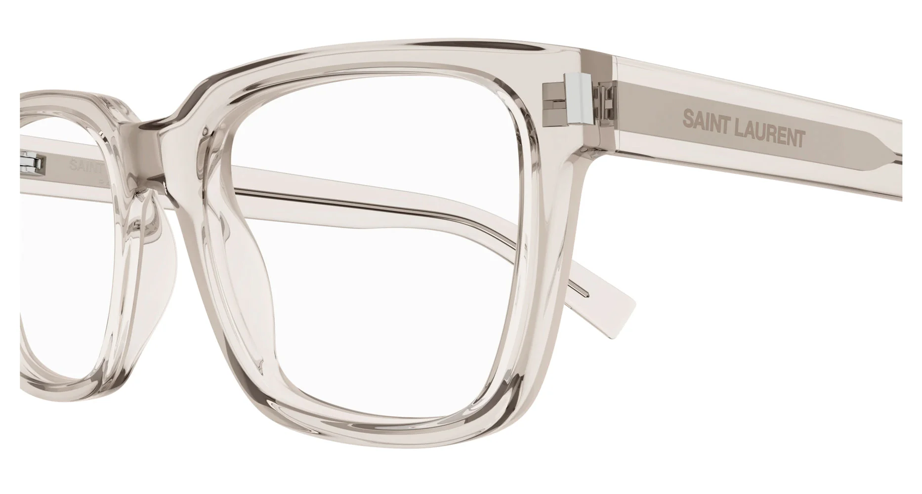 Saint Laurent SL 621 - Image 3