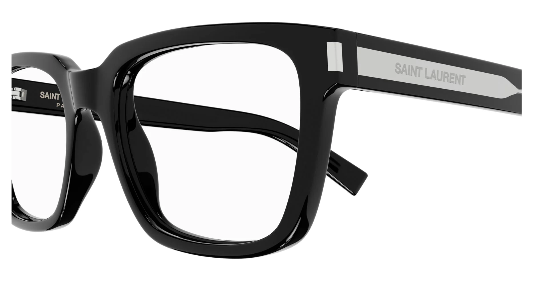 Saint Laurent SL 621 - Image 6