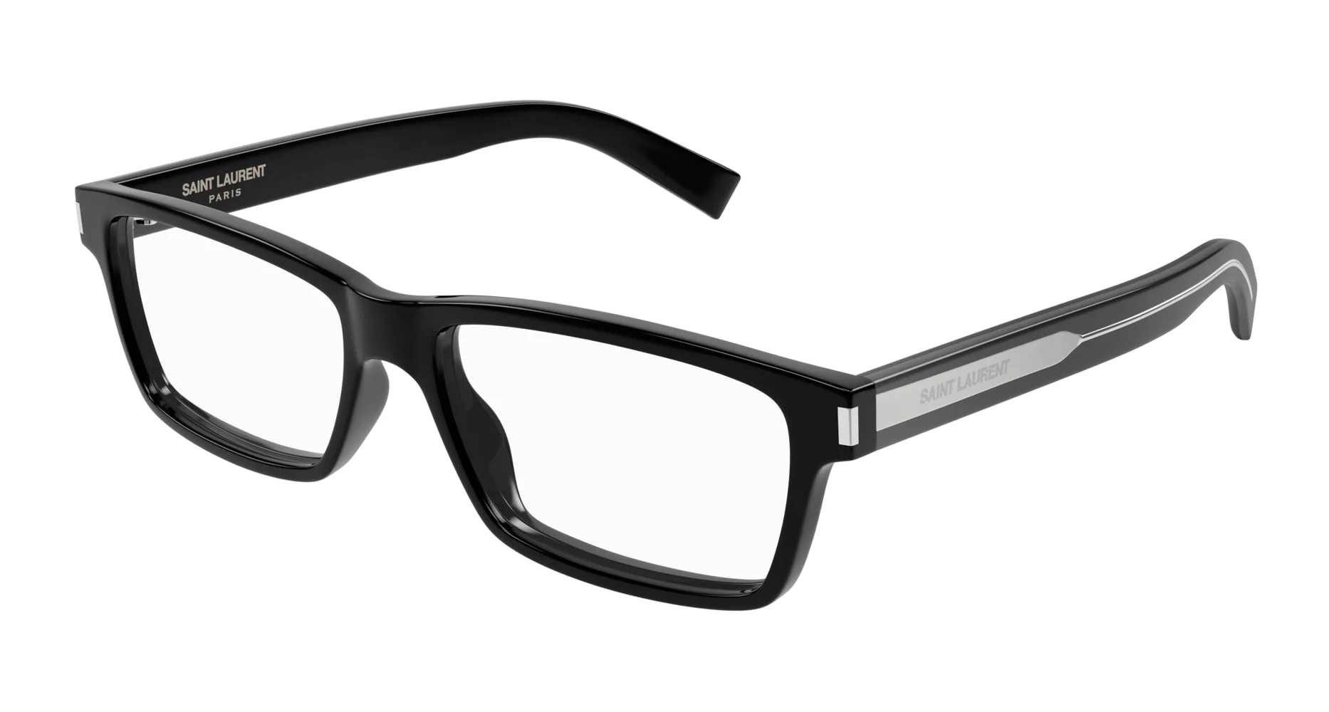 Saint Laurent SL 622