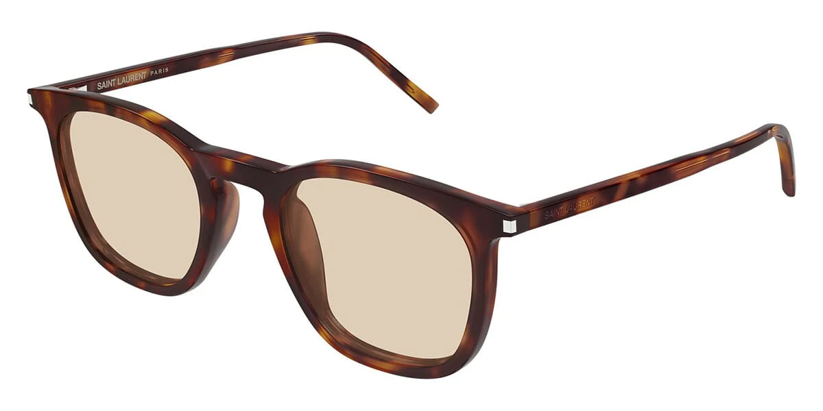 Saint Laurent SL 623 - Image 11