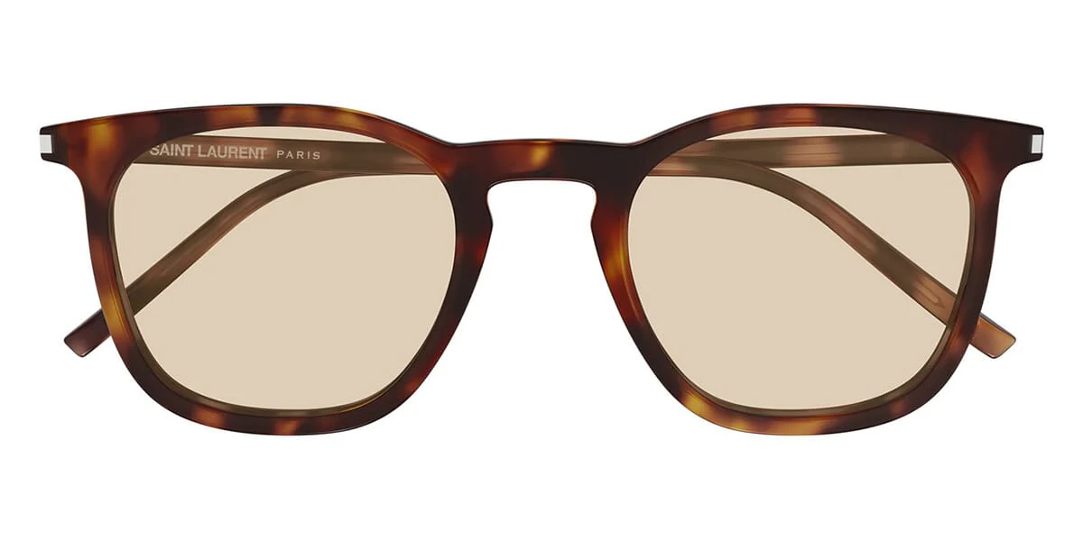 Saint Laurent SL 623 - Image 12