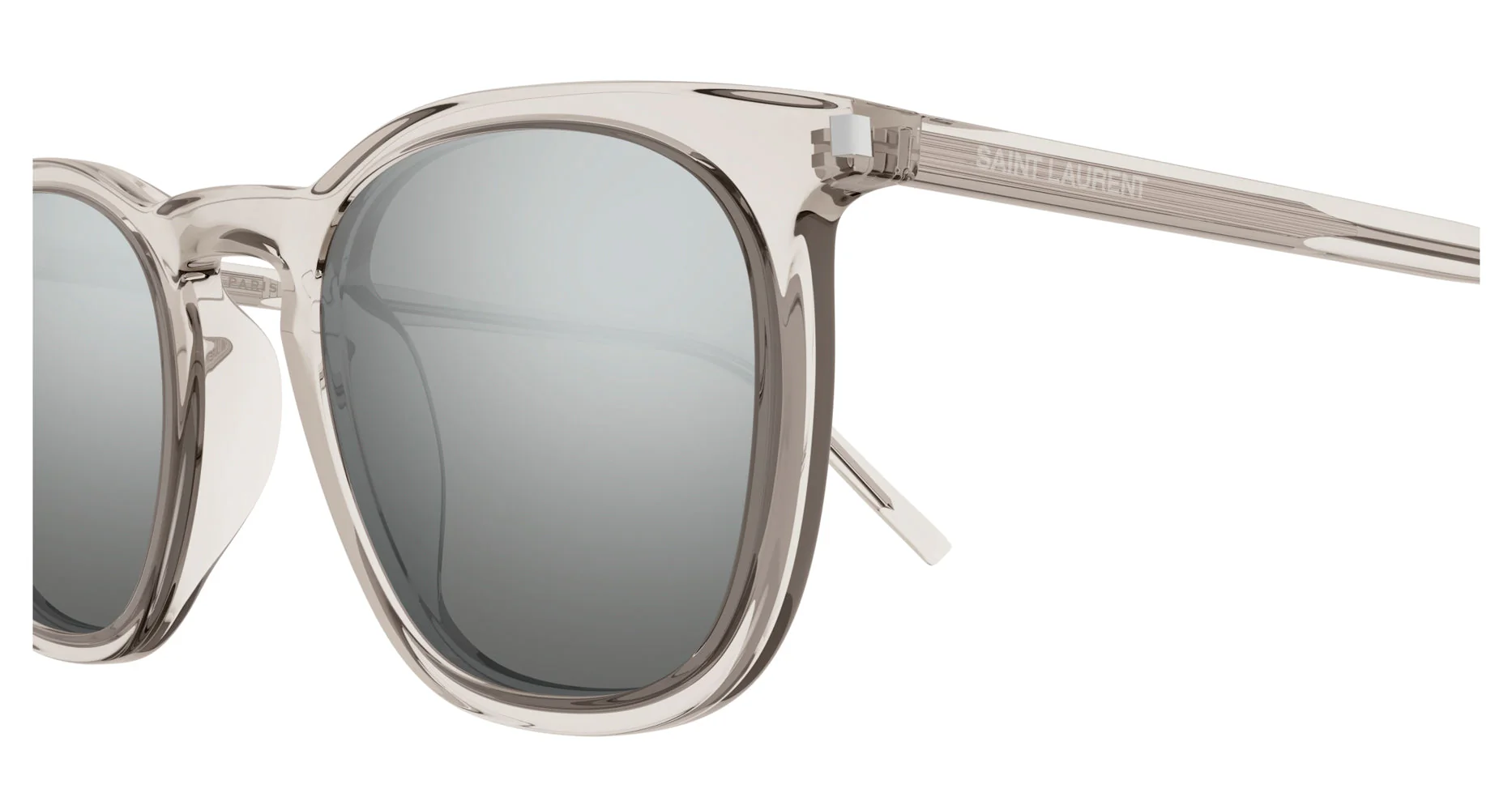 Saint Laurent SL 623 - Image 3