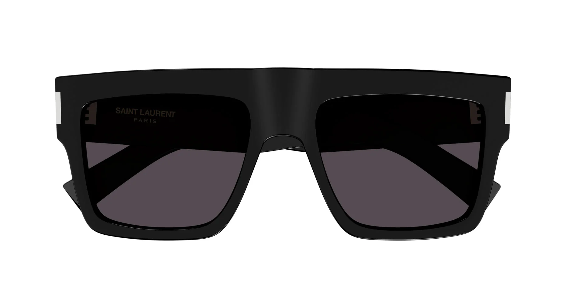 Saint Laurent SL 628 - Image 2