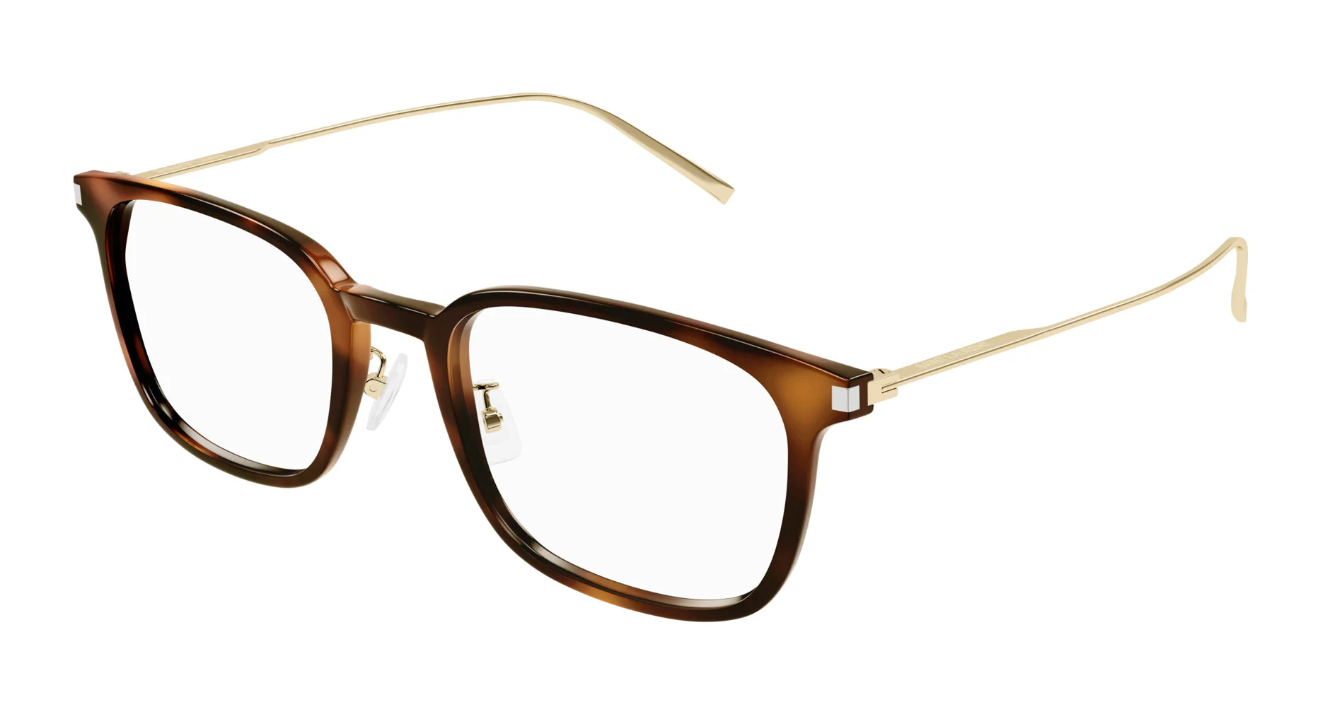 Saint Laurent SL 632/J - Image 5