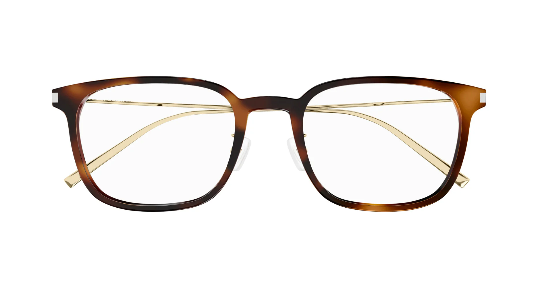 Saint Laurent SL 632/J - Image 6