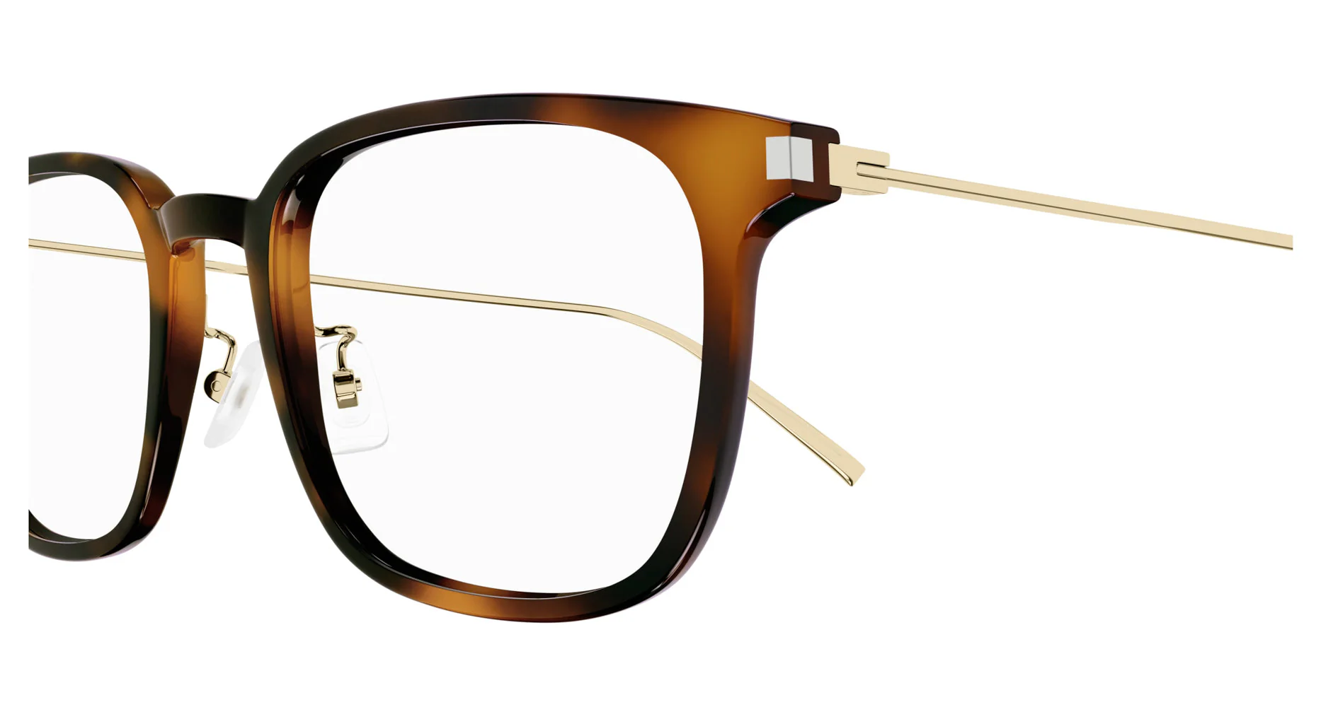 Saint Laurent SL 632/J - Image 7