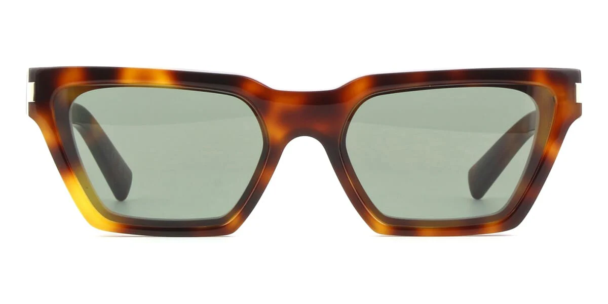 Saint Laurent SL 633 - Image 2