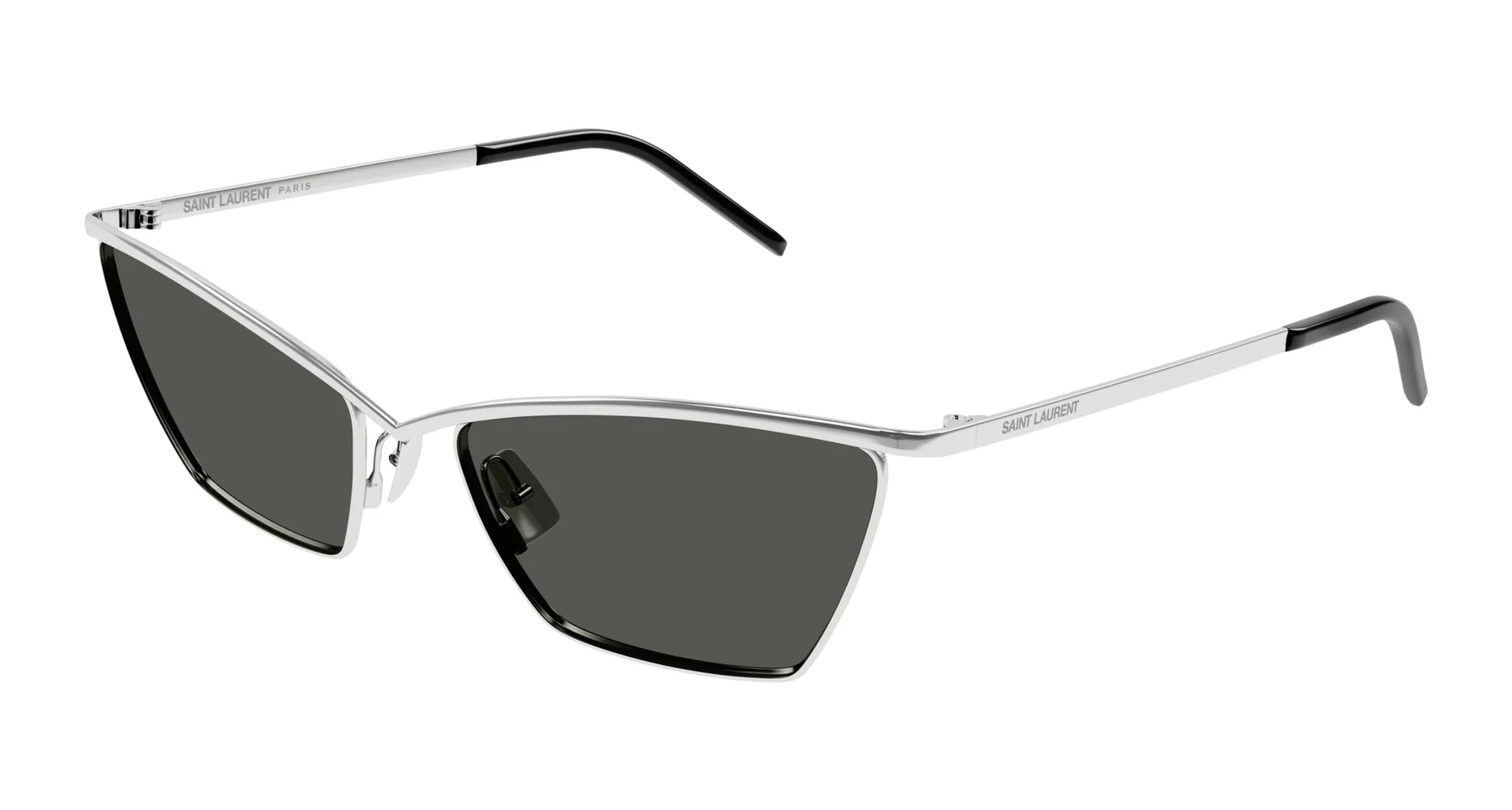 Saint Laurent SL 637