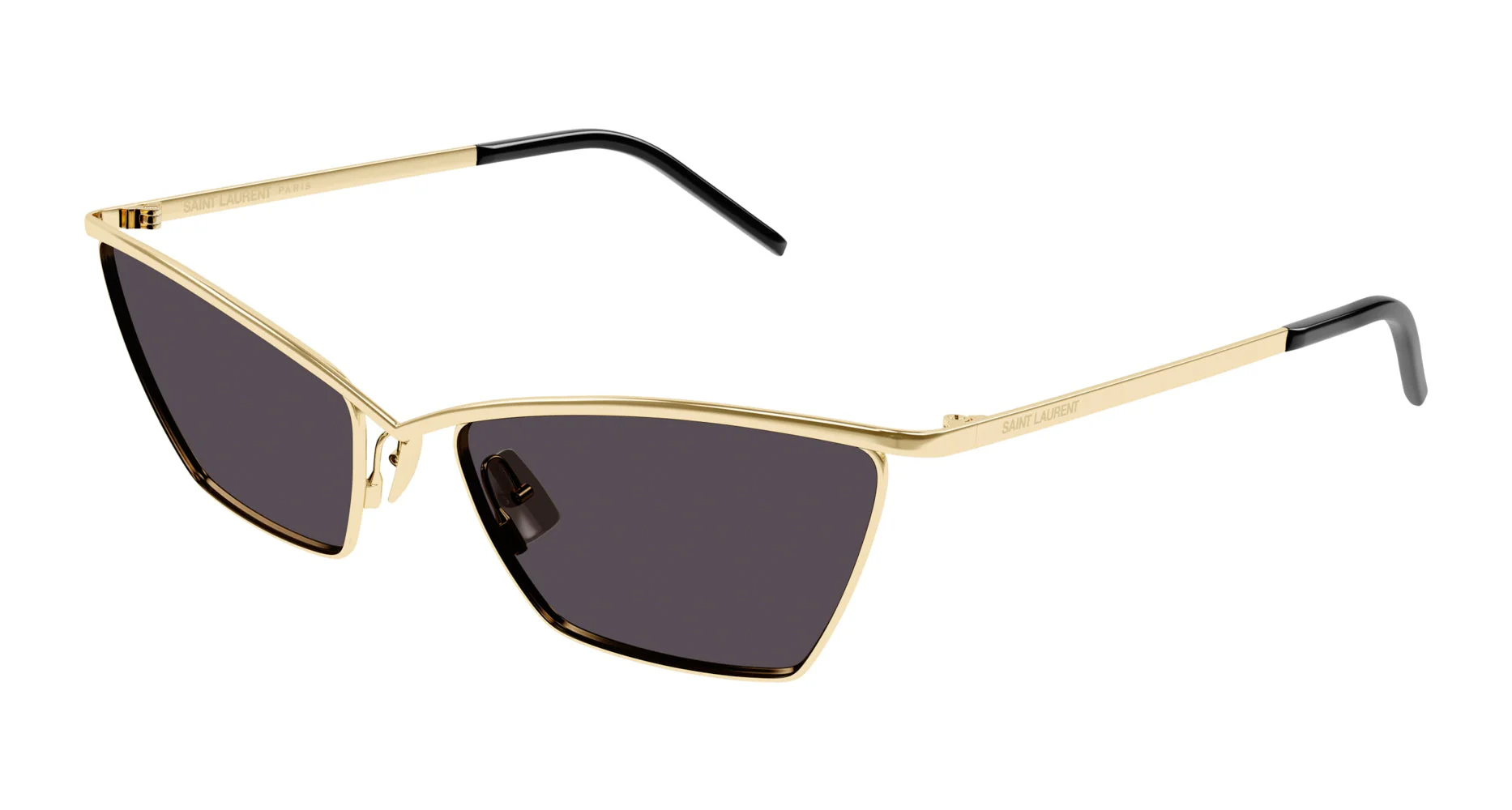 Saint Laurent SL 637 - Image 4
