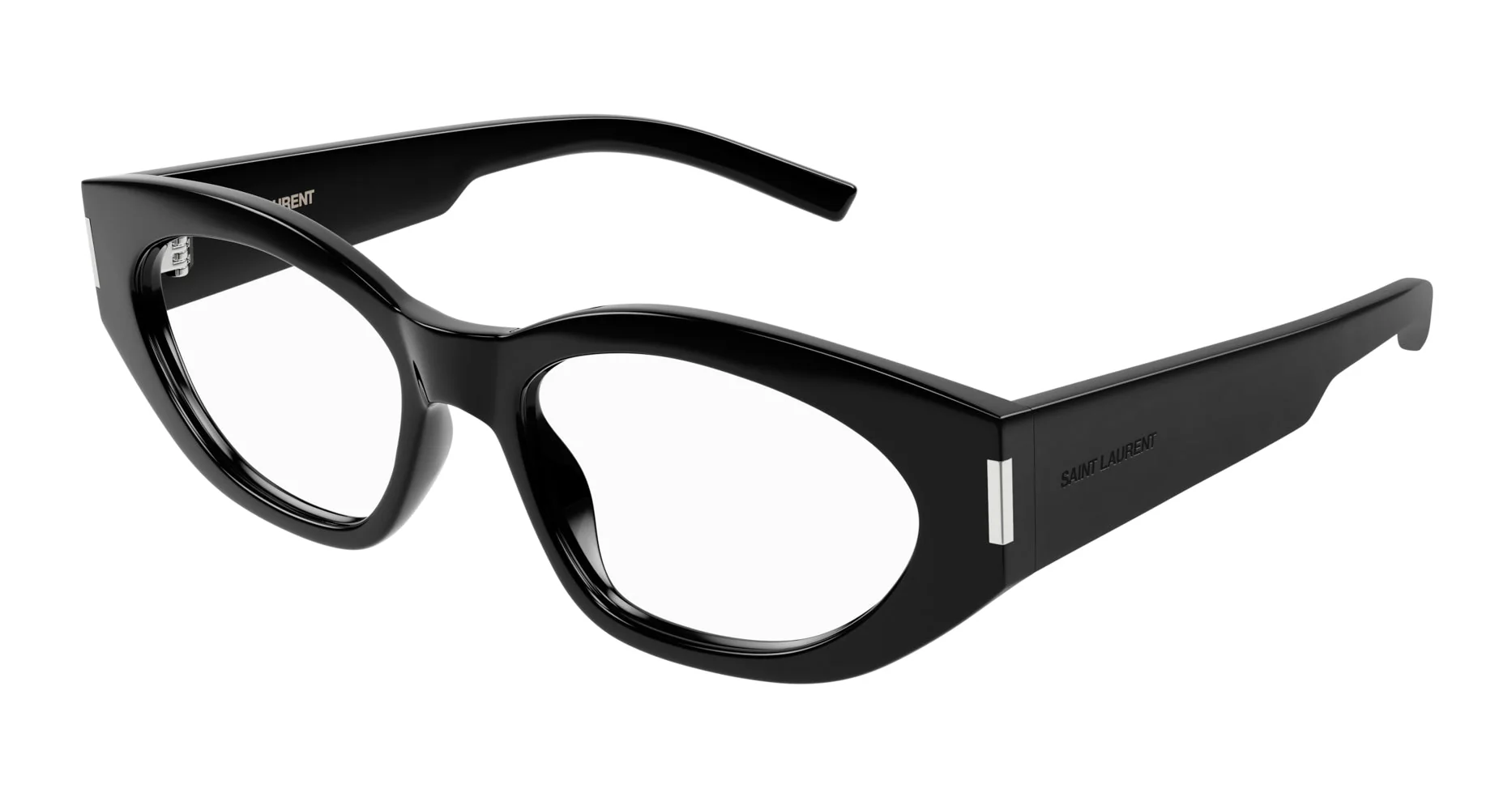 Saint Laurent SL 638 OPT