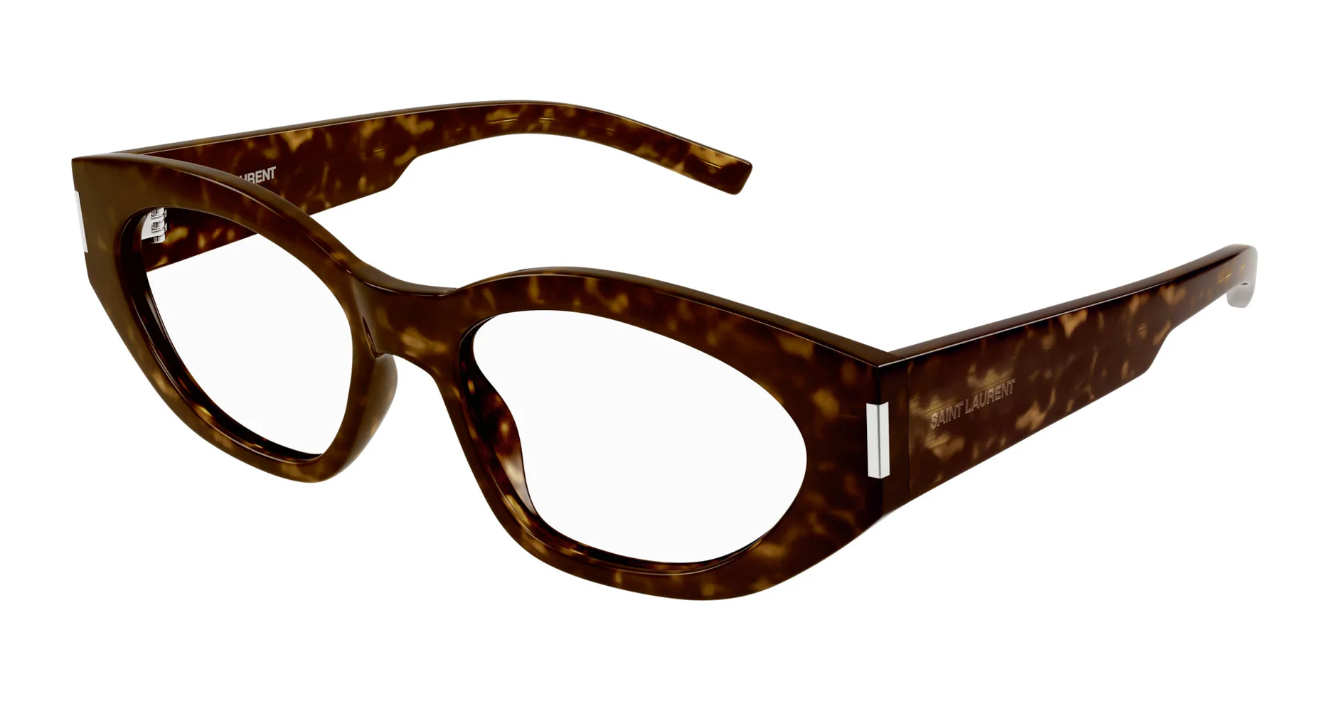 Saint Laurent SL 638 OPT - Image 5