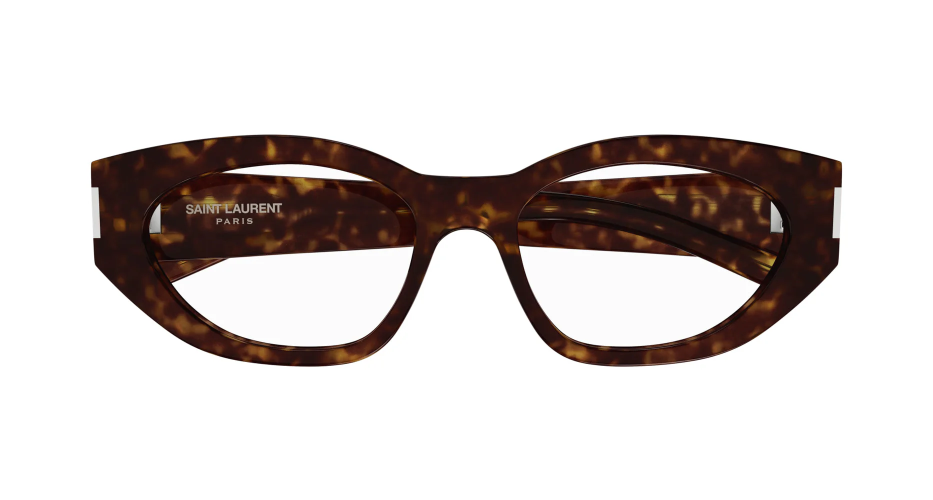 Saint Laurent SL 638 OPT - Image 6