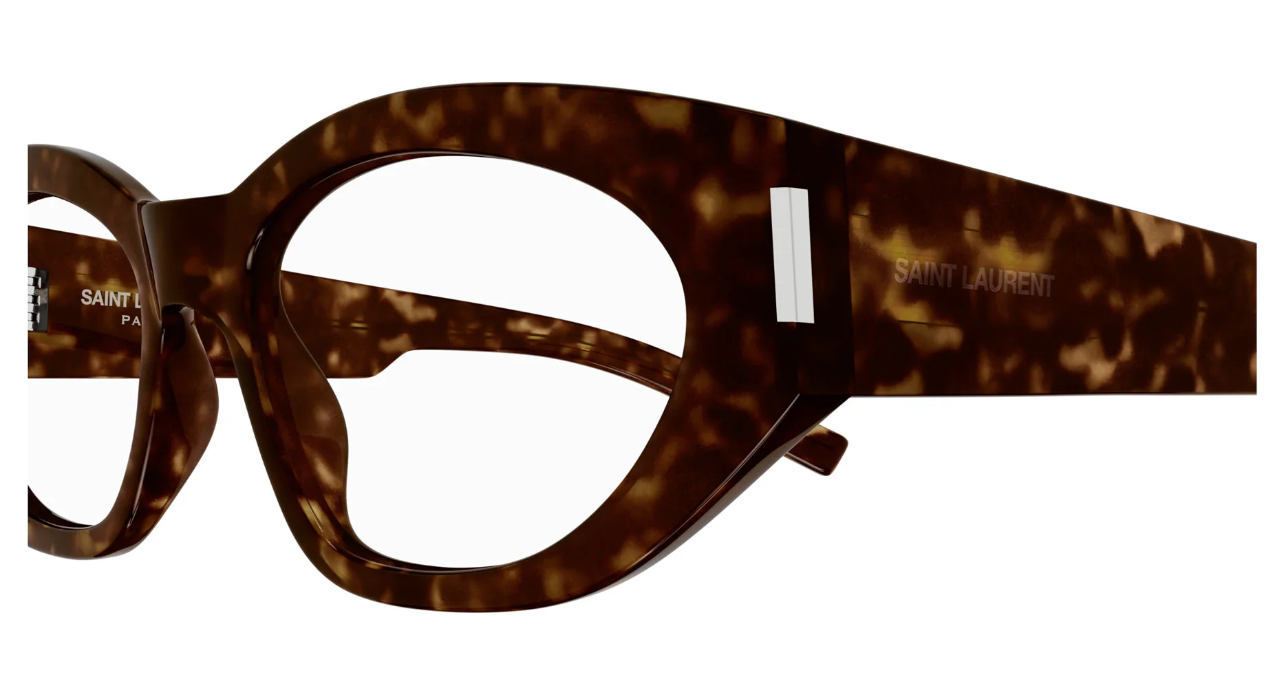Saint Laurent SL 638 OPT - Image 7