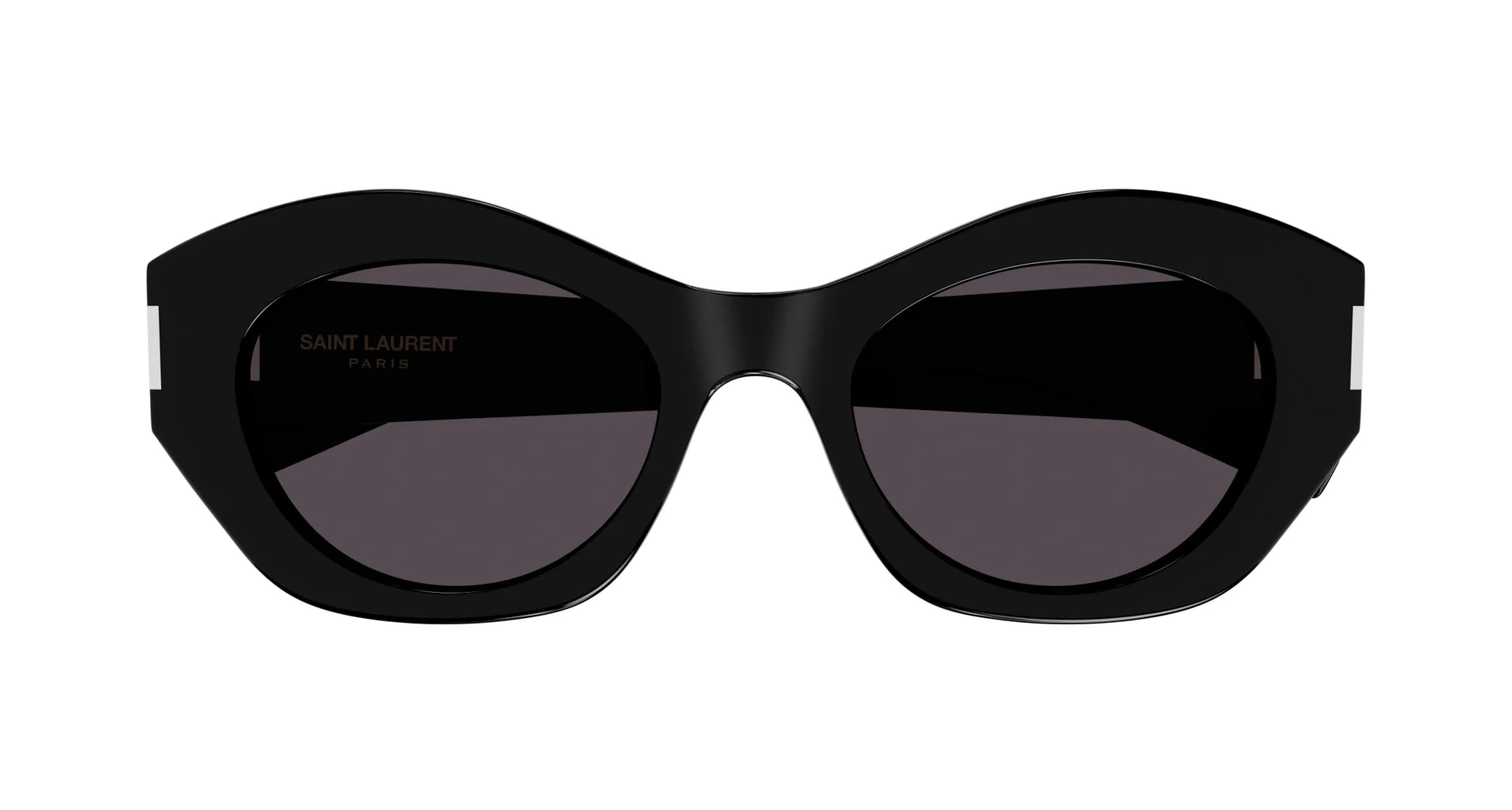 Saint Laurent SL 639 - Image 2