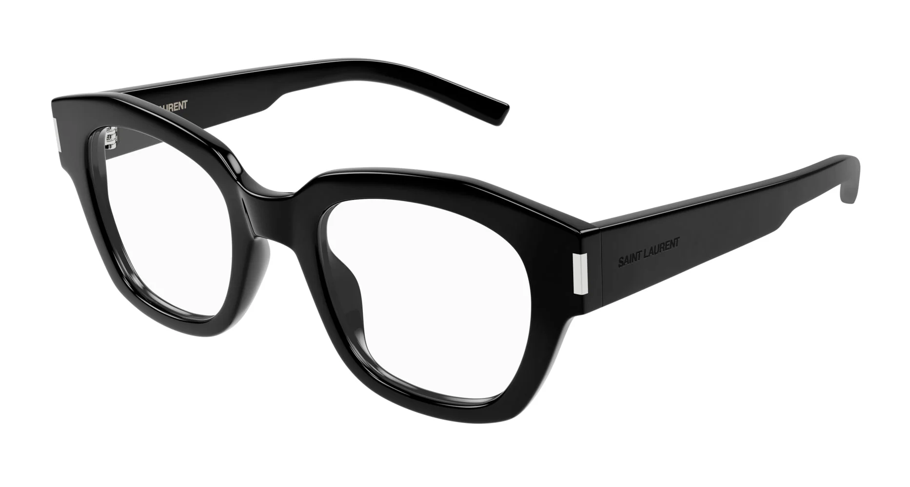 Saint Laurent SL 640 - Image 4
