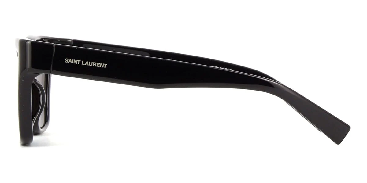 Saint Laurent SL 641 - Image 3