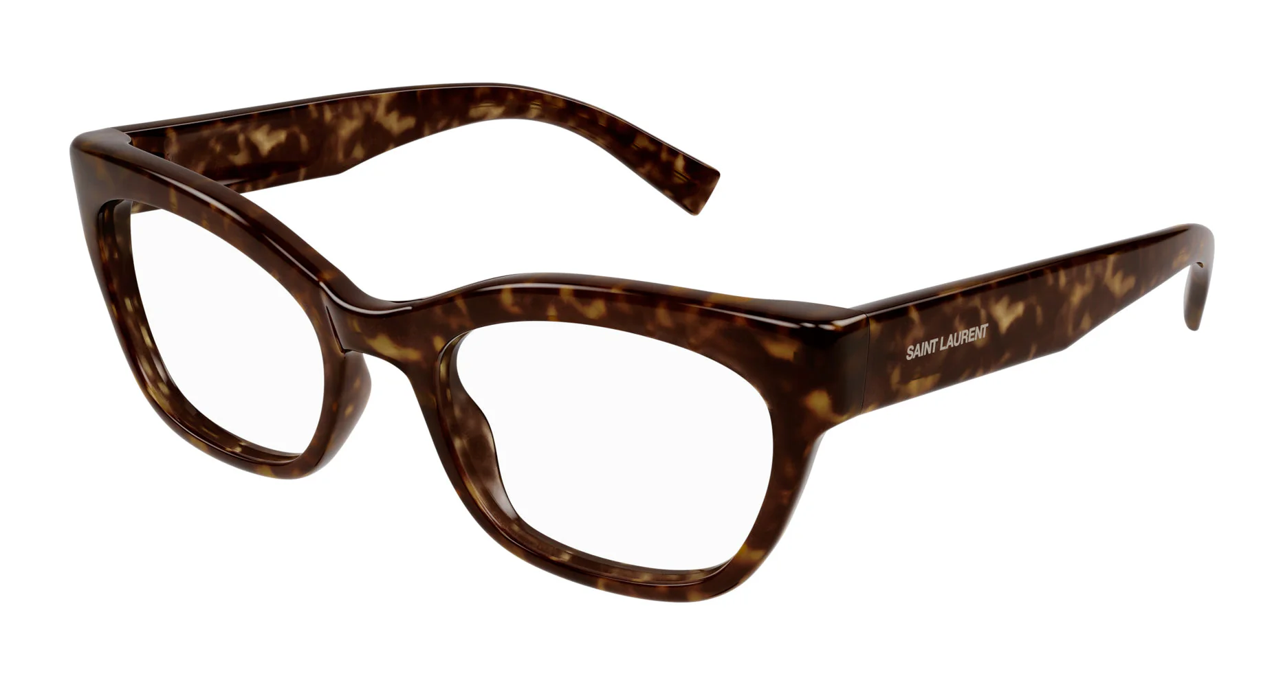 Saint Laurent SL 643