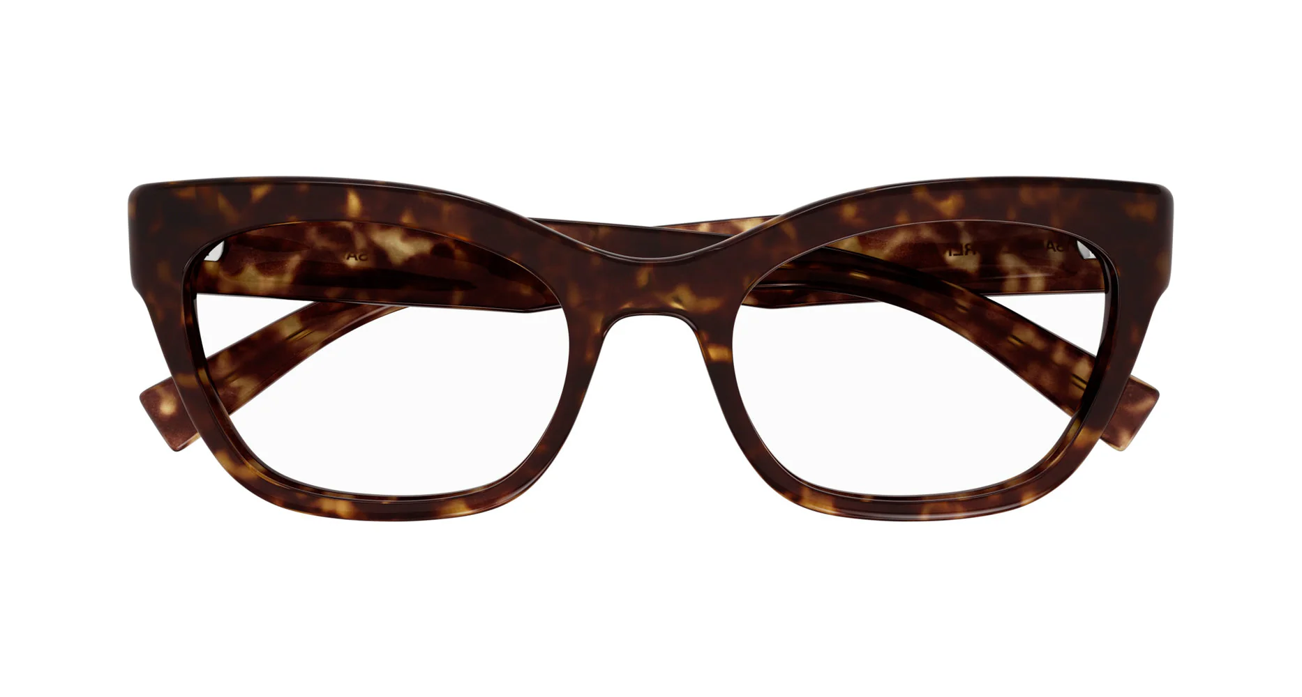 Saint Laurent SL 643 - Image 2