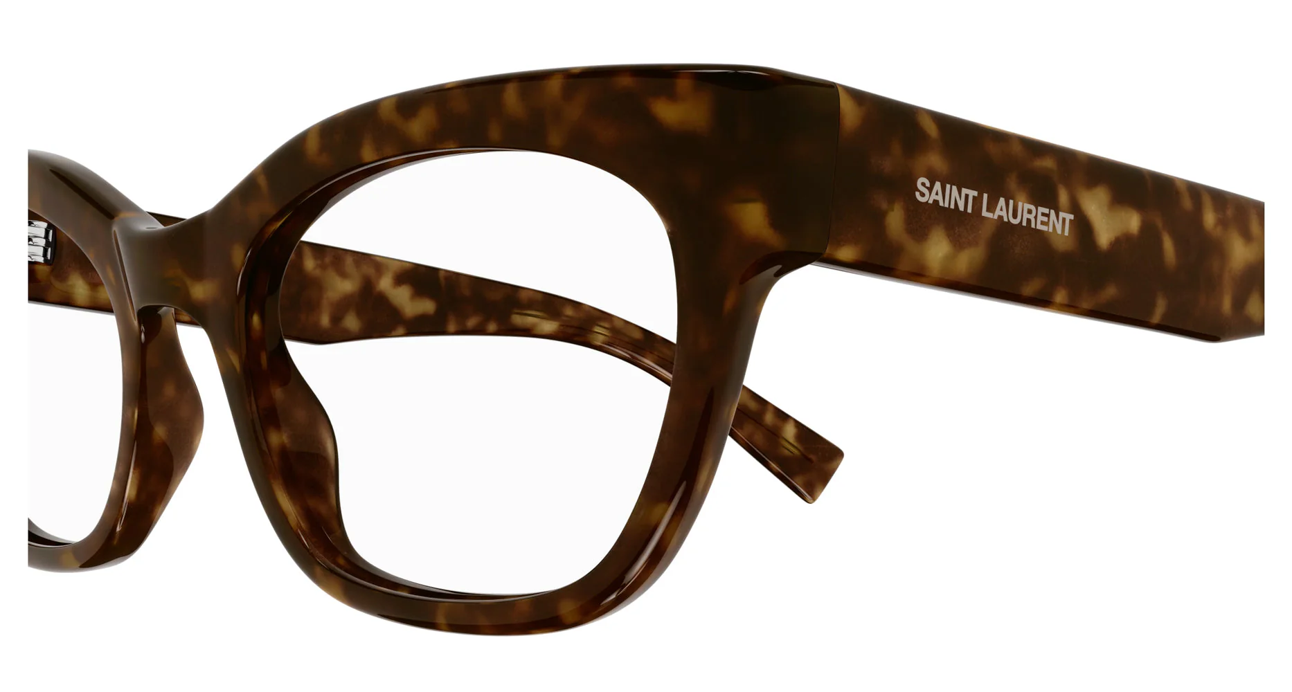 Saint Laurent SL 643 - Image 3