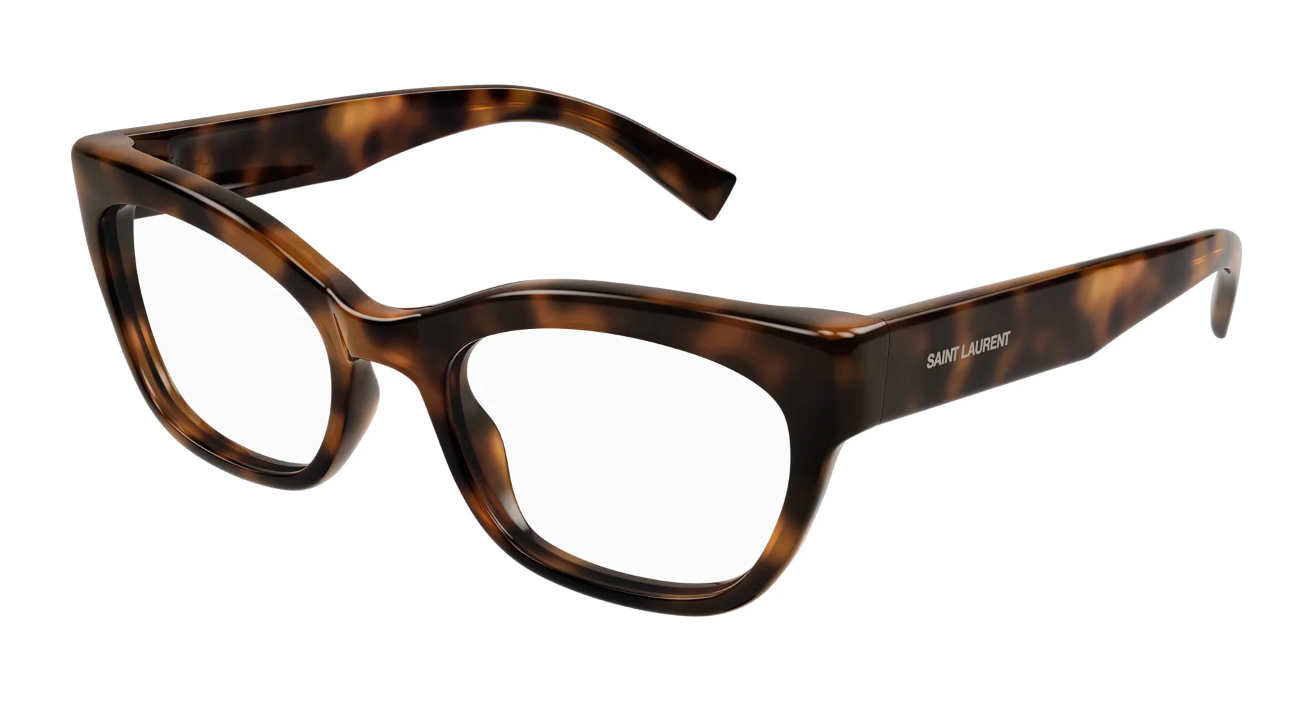 Saint Laurent SL 643 - Image 4