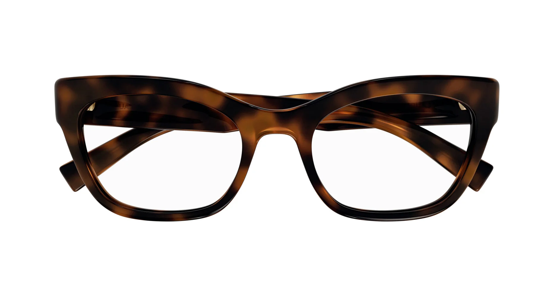 Saint Laurent SL 643 - Image 5