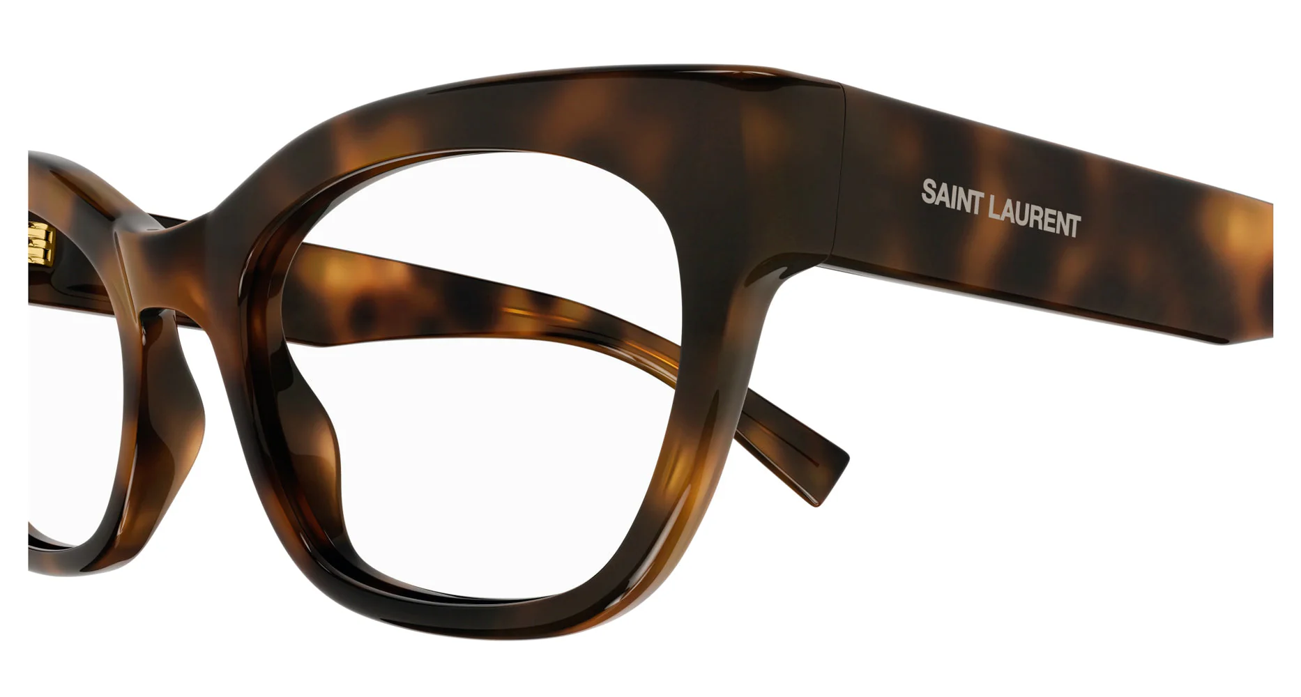 Saint Laurent SL 643 - Image 6