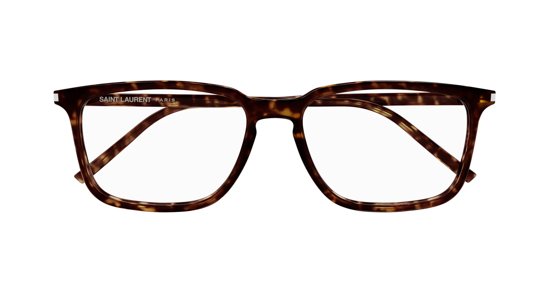 Saint Laurent SL 645/F - Image 5