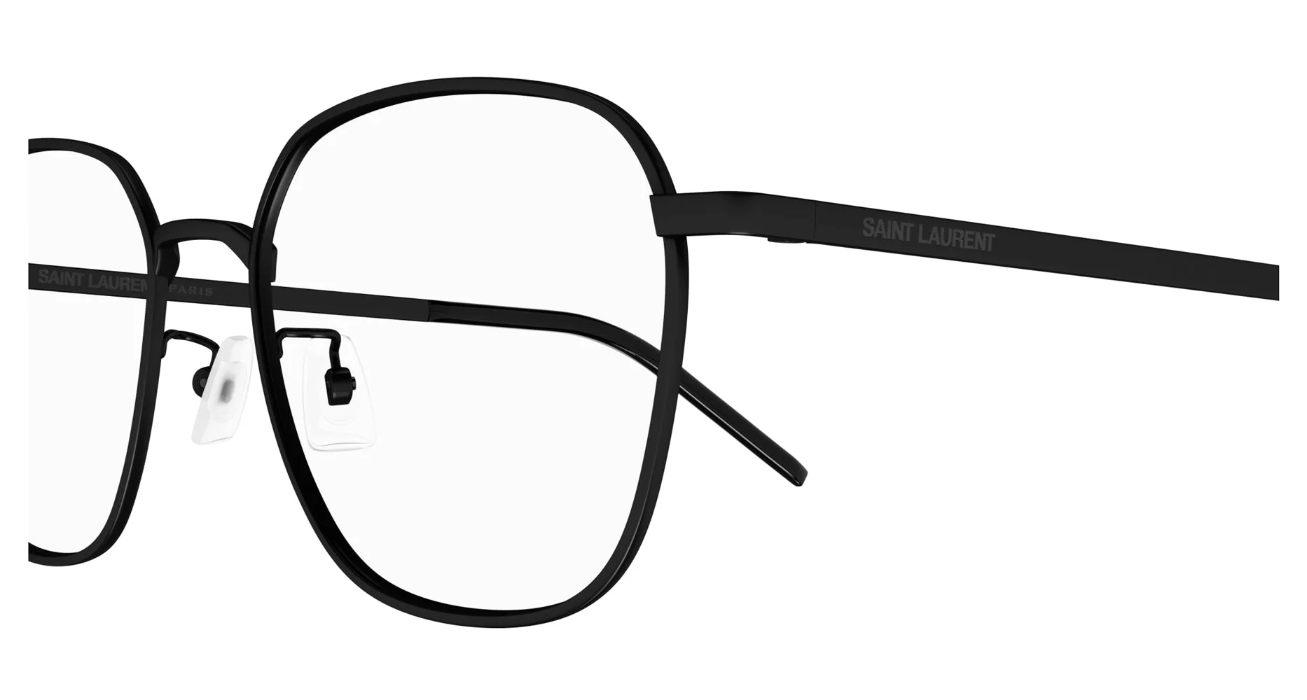 Saint Laurent SL 646/F - Image 3