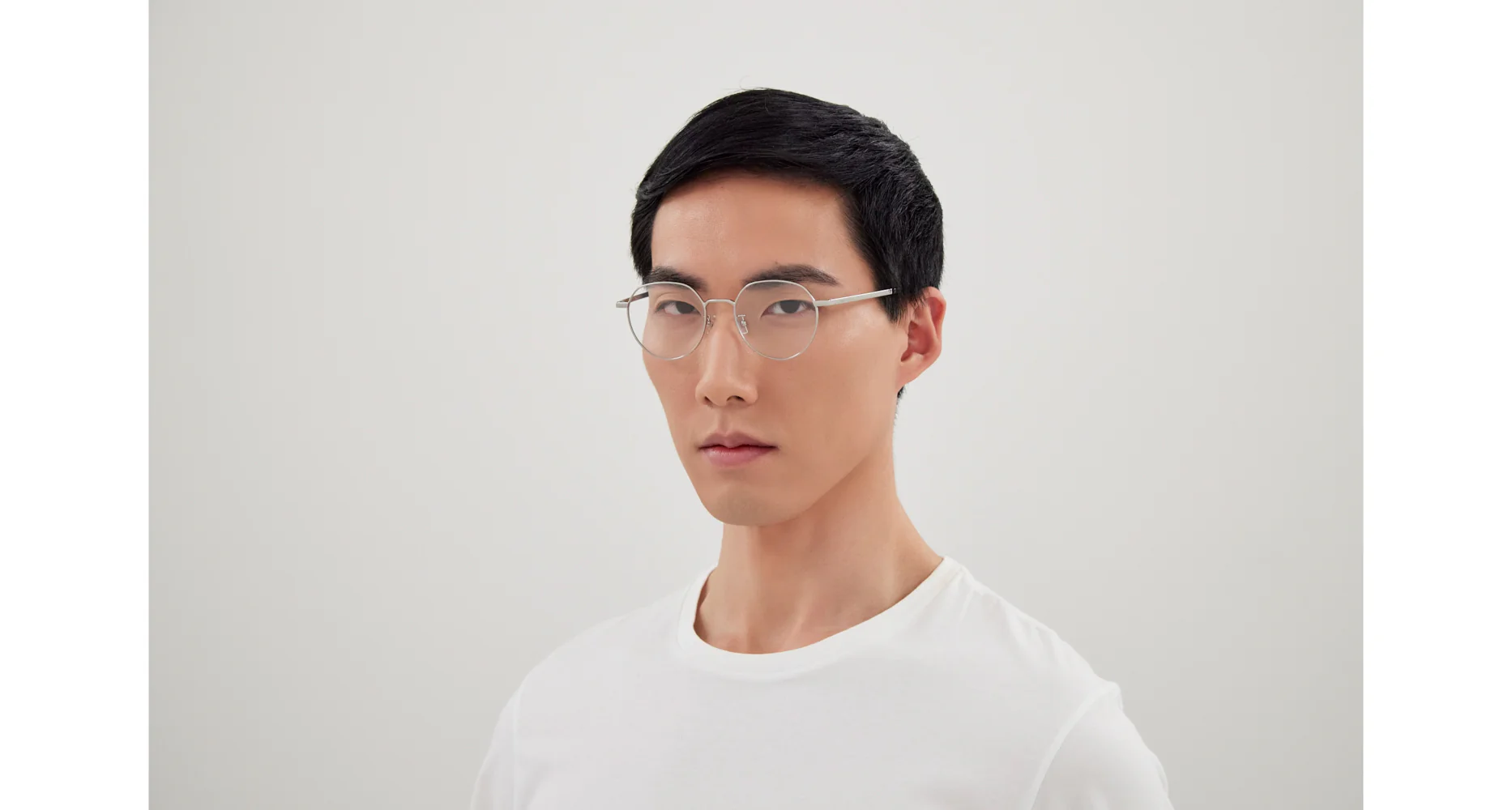 Saint Laurent SL 647/F - Image 10
