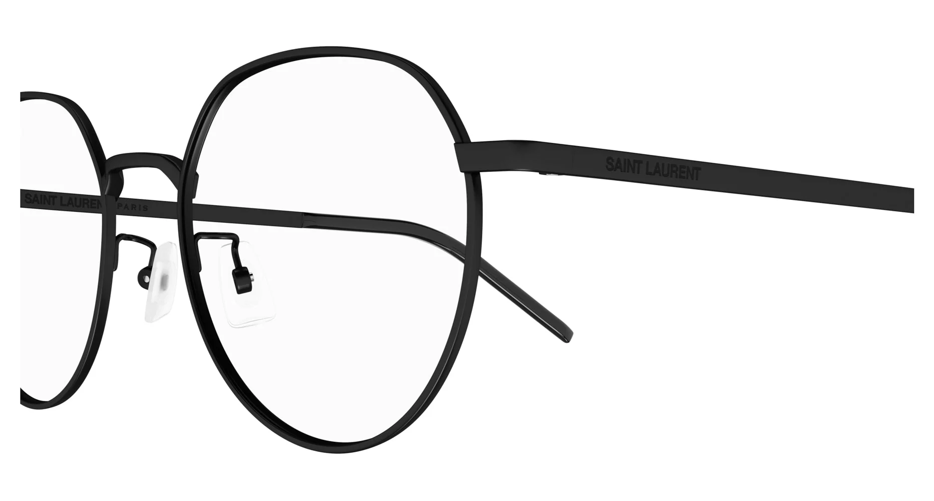 Saint Laurent SL 647/F - Image 3