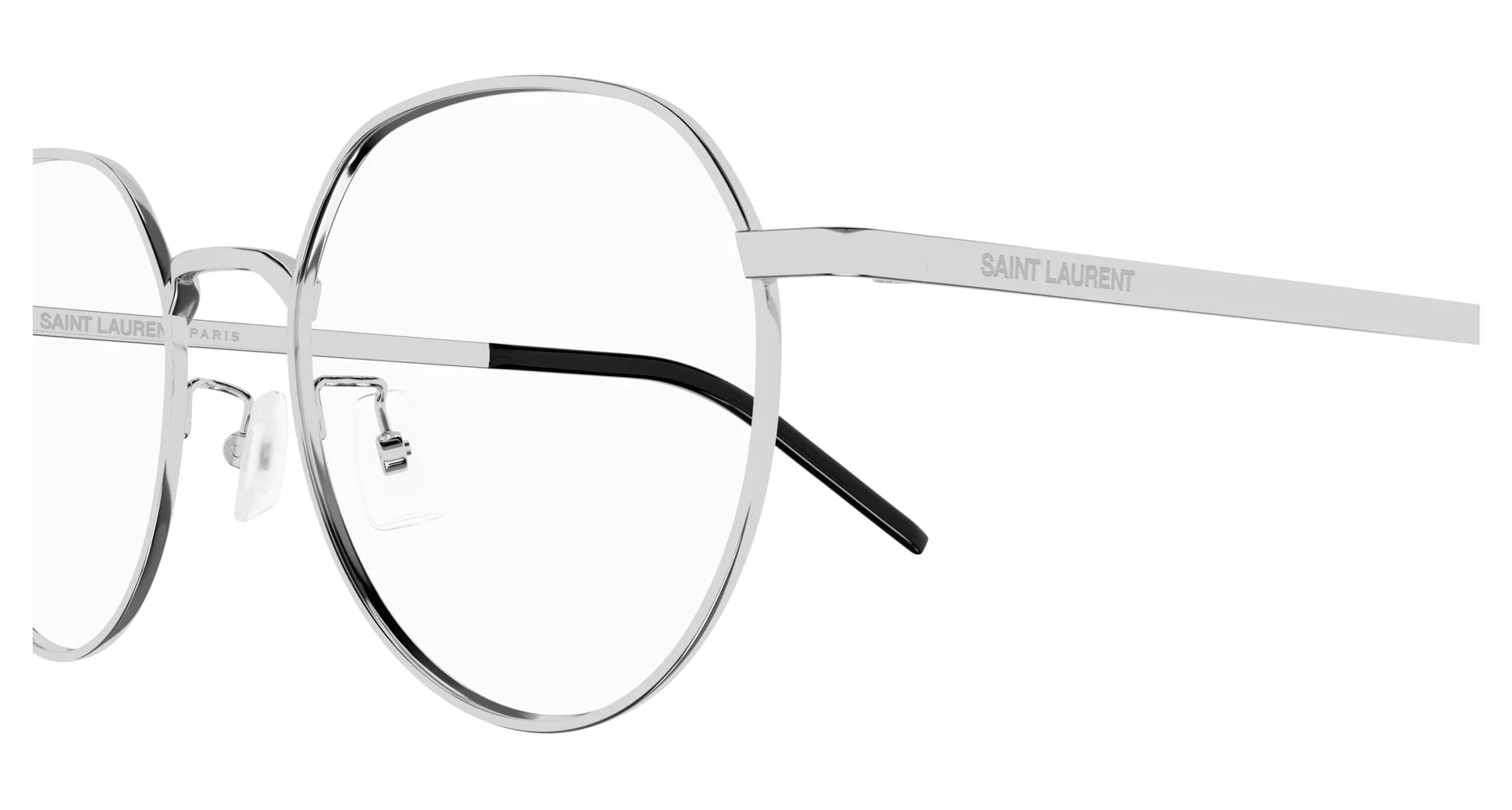 Saint Laurent SL 647/F - Image 9