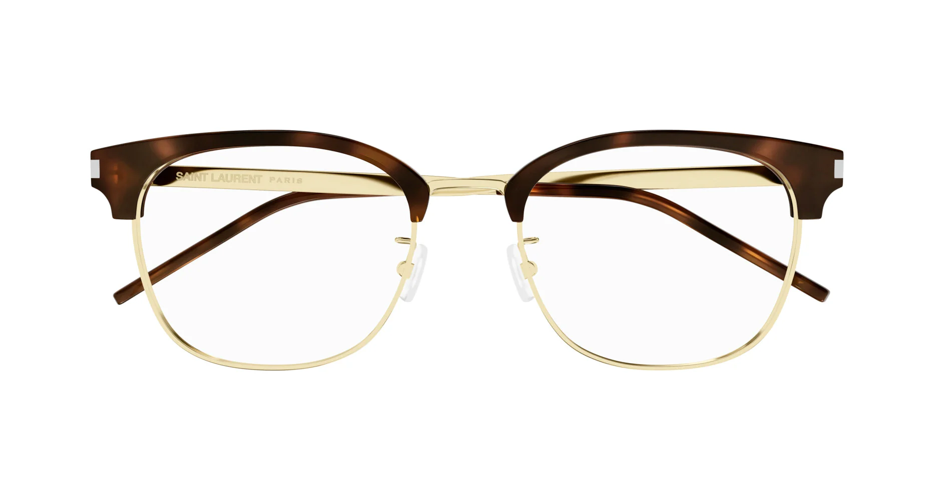 Saint Laurent SL 649/F - Image 5