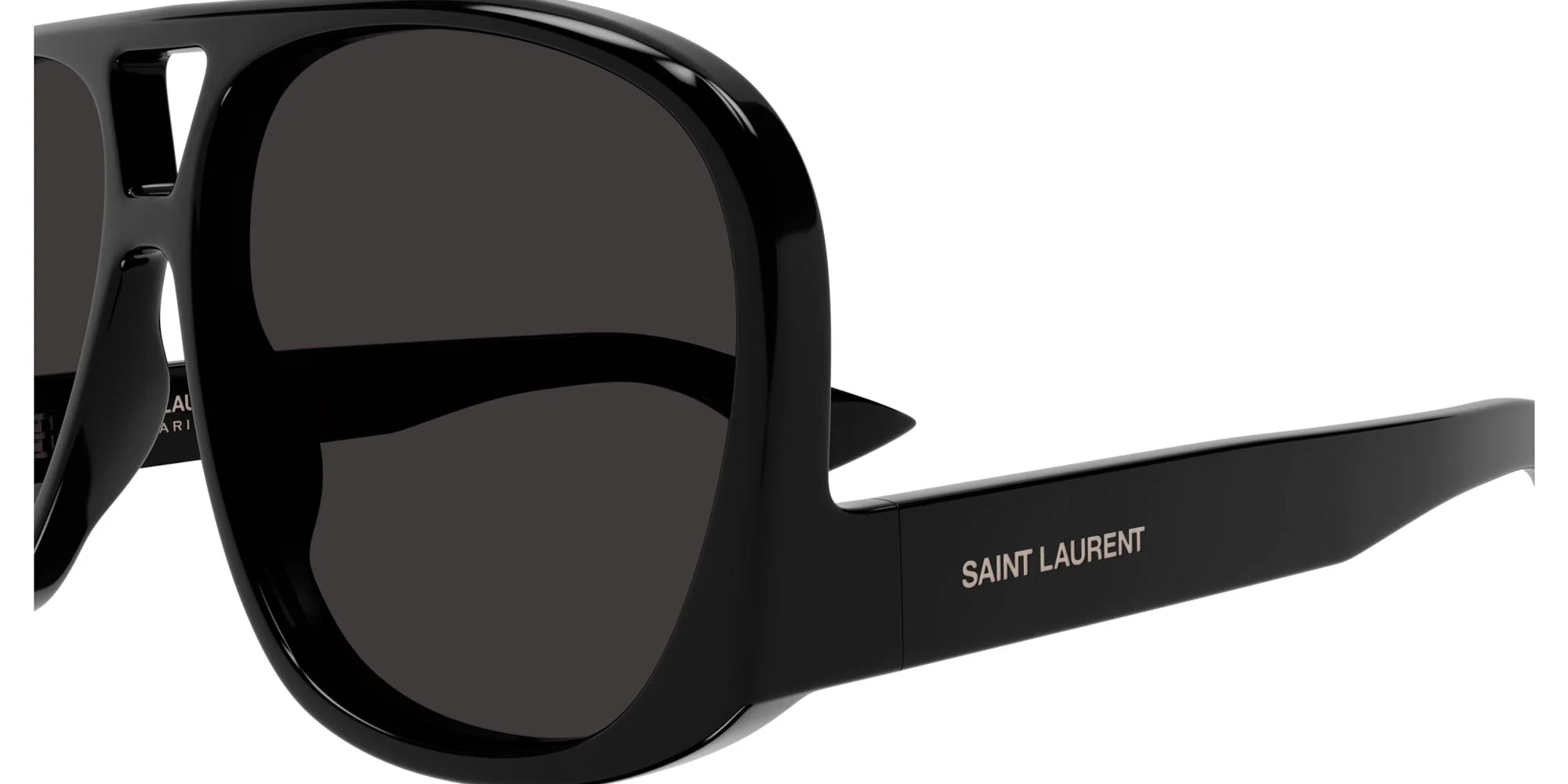 Saint Laurent SL 652 SOLACE - Image 3