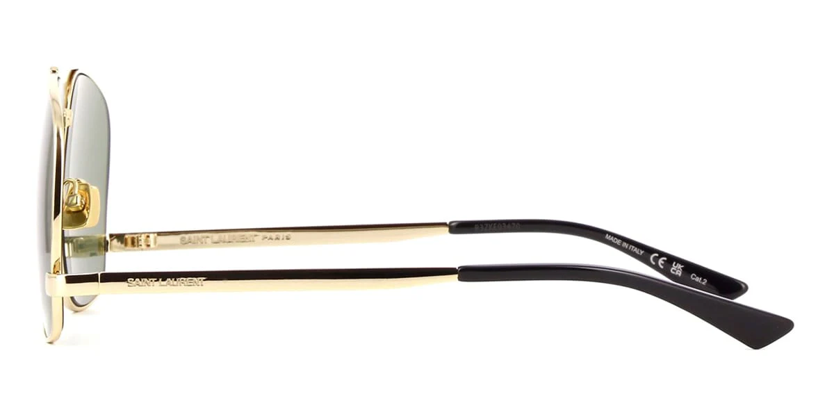 Saint Laurent SL 653 - Image 15