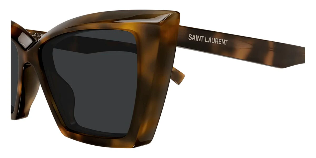 Saint Laurent SL 657 - Image 6