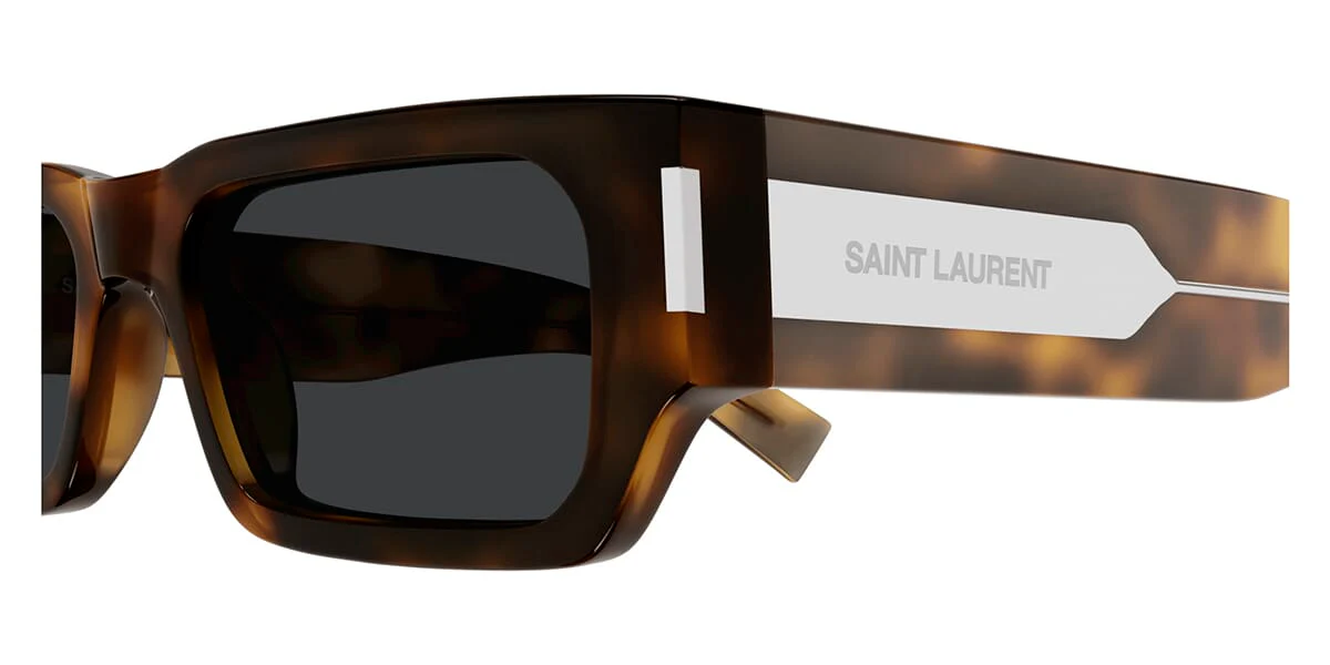 Saint Laurent SL 660 - Image 13