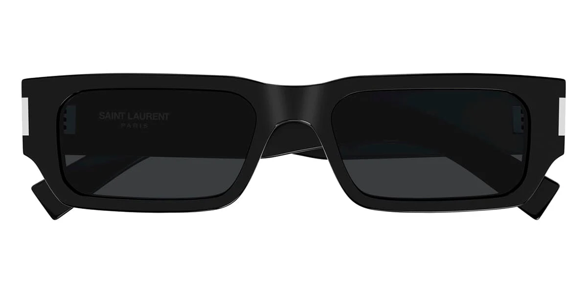 Saint Laurent SL 660 - Image 2
