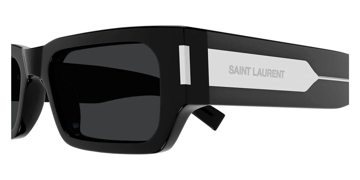 Saint Laurent SL 660 - Image 3