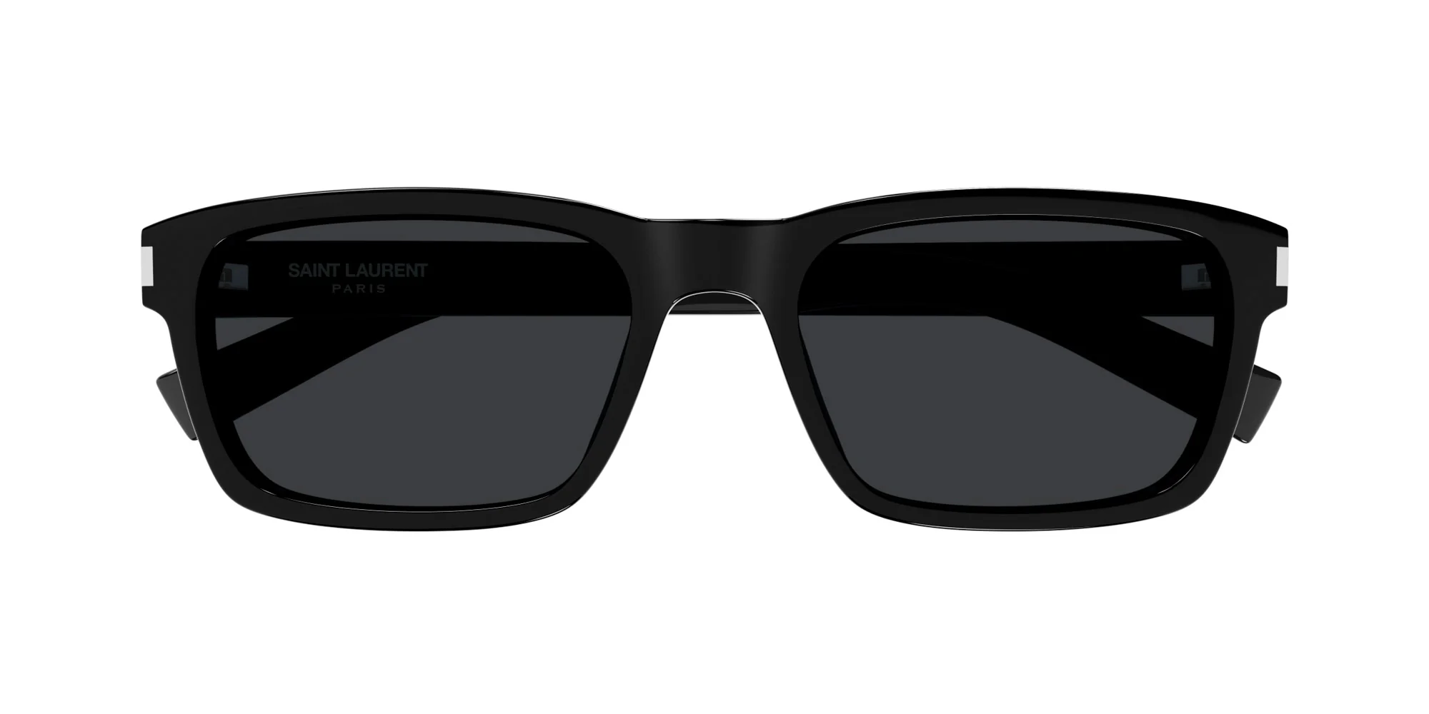 Saint Laurent SL 662 - Image 2