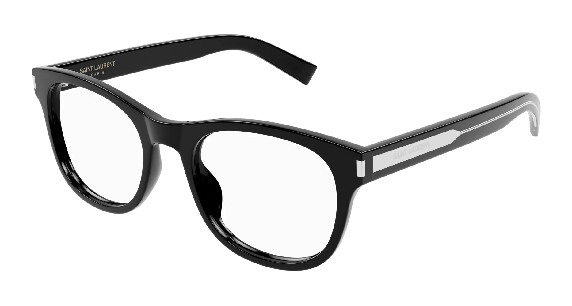 Saint Laurent SL 663