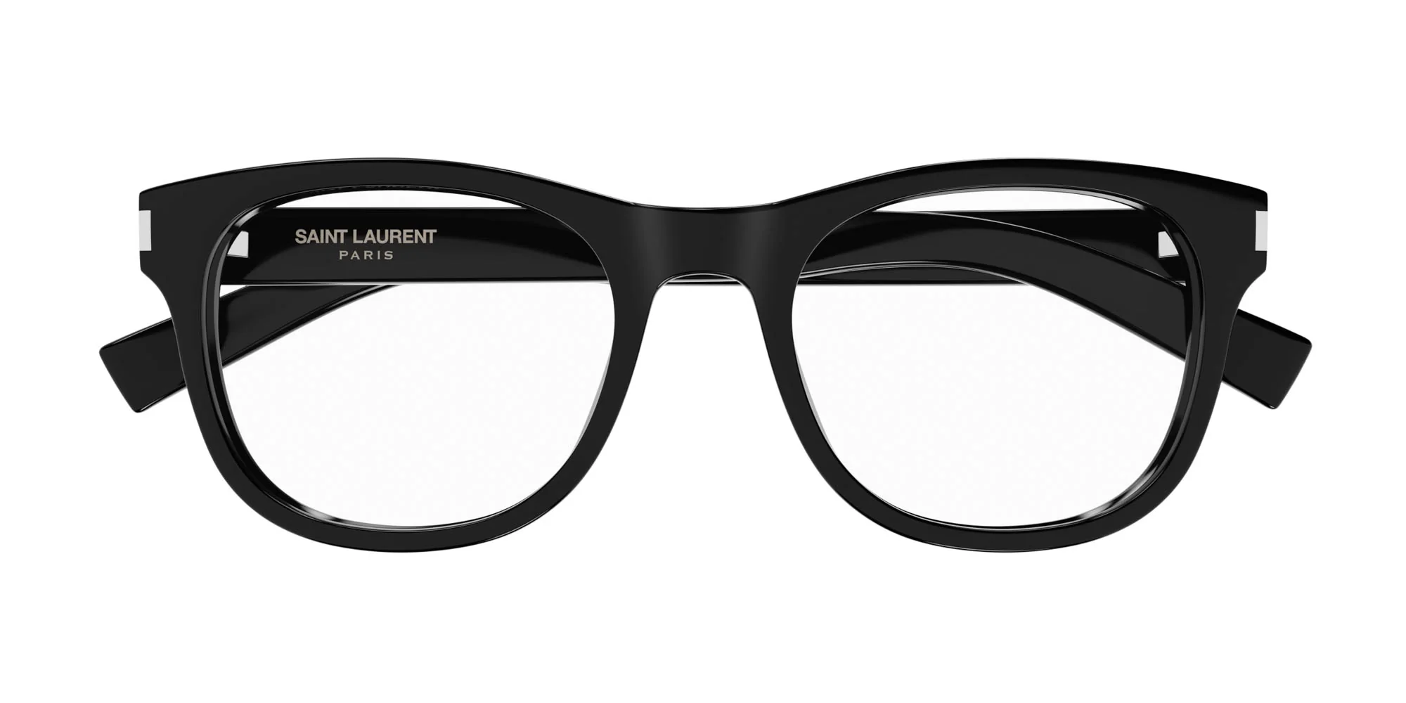 Saint Laurent SL 663 - Image 2