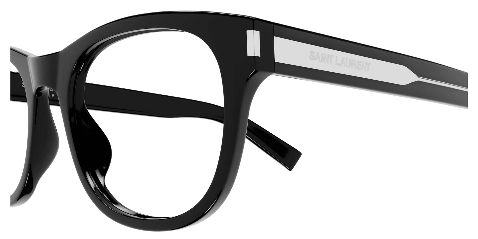 Saint Laurent SL 663 - Image 3