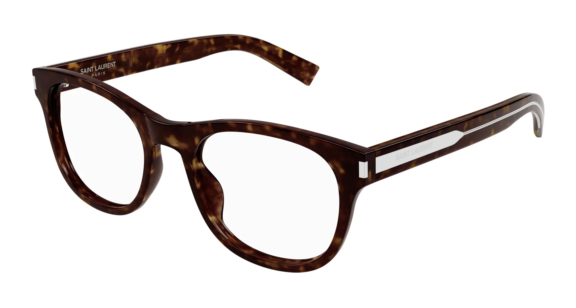 Saint Laurent SL 663 - Image 4