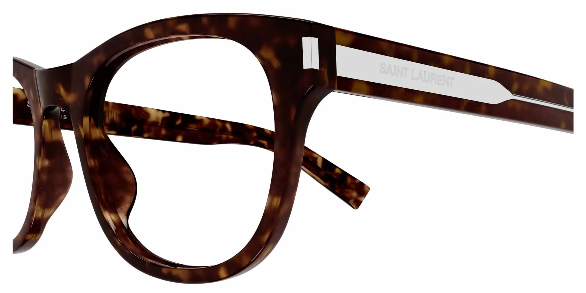 Saint Laurent SL 663 - Image 6