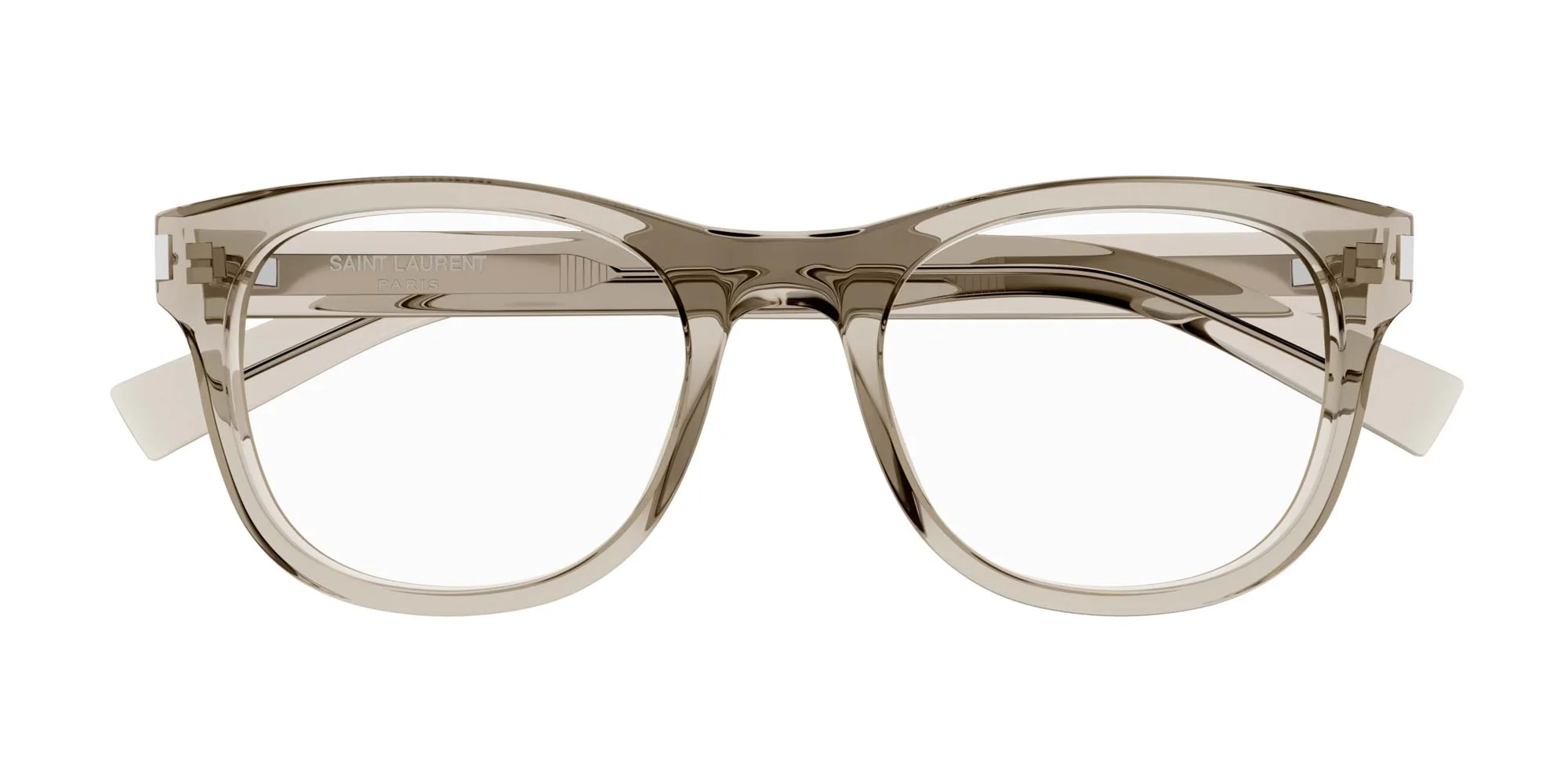 Saint Laurent SL 663 - Image 8