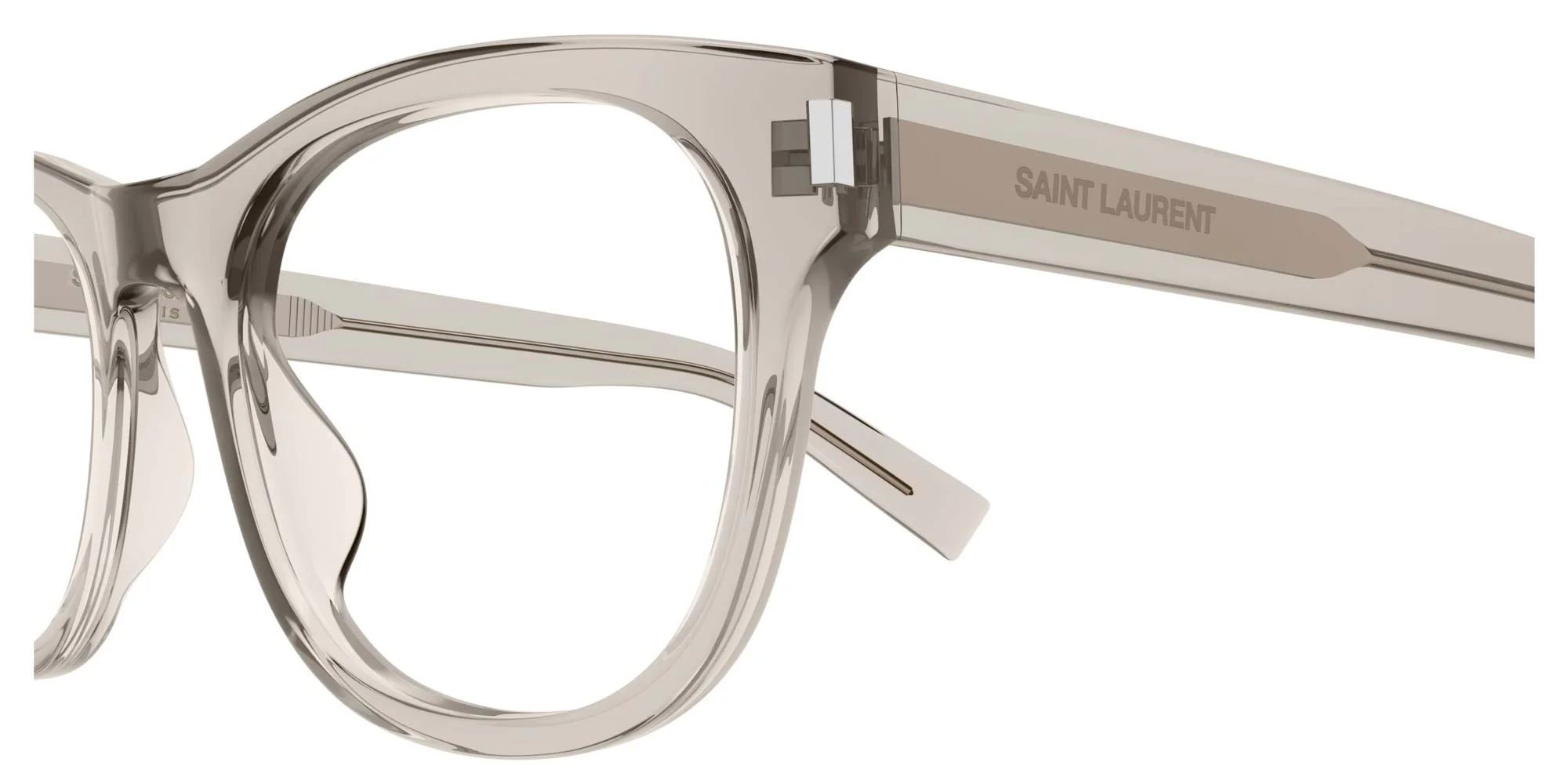 Saint Laurent SL 663 - Image 9