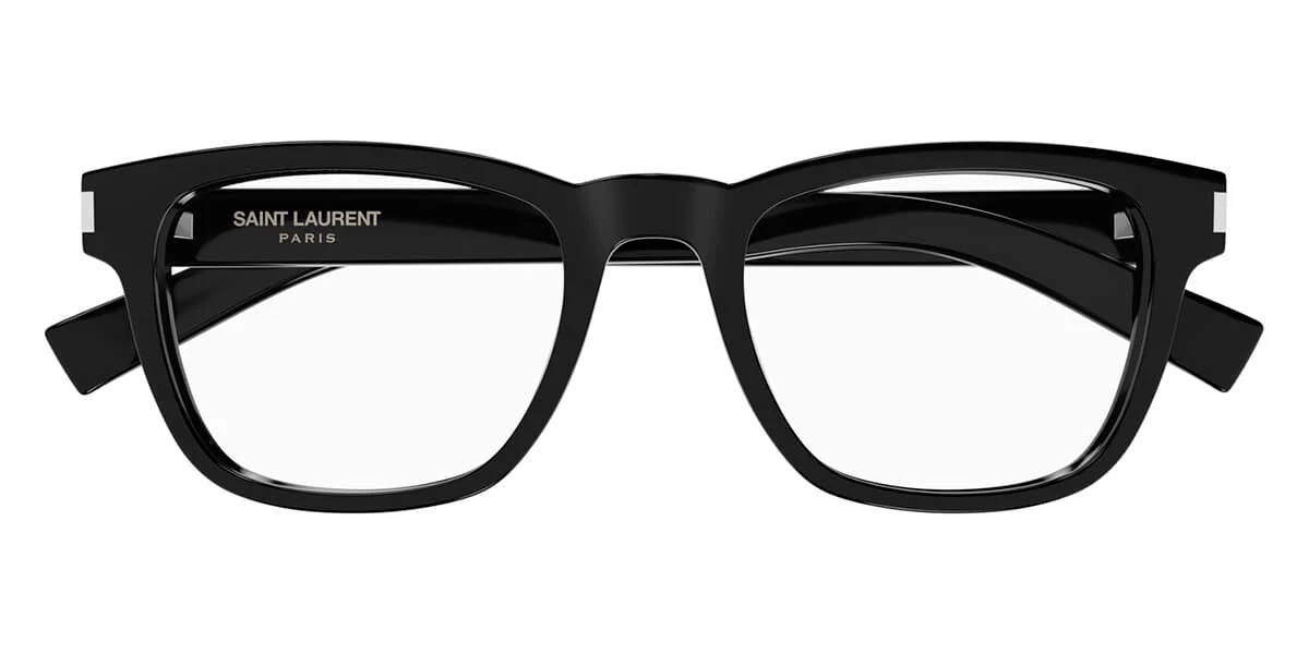 Saint Laurent SL 664 - Image 2