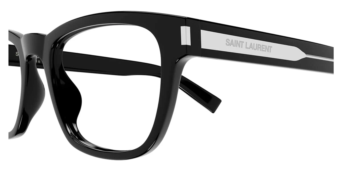 Saint Laurent SL 664 - Image 3